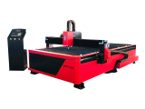 CNC Plasma _ Metal Cutter 2025 Best Entry Level 4x4 Hobby CNC Plasma Table for Sale