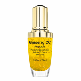 Ginseng CC Ampoule _ Serum _Essence_ for all skin types