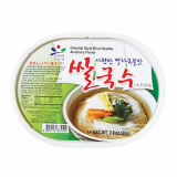 Shin Sun Mi Oriental Style Rice Noodle_ Anchovy Flavor