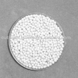 Bio Ball Type Ceramic Filter
