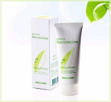 Phytoncide Skincare/Cosmetics/Moisturizing Cream/Atophy Care