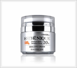 Esthenique Snail+EGF Eye Cream 50ml
