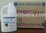 FOAMEND CA-210 DEFOAMER (SILICONE ANTIFOAM)