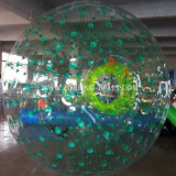 Zorb Ball For Sale