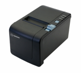 POS Printer (LK-T41)