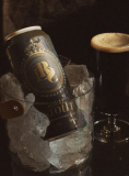 Royal Stout