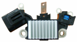 Voltage Regulator for Automobile(GNR-H011)