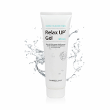Relax Up Gel
