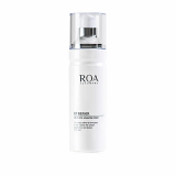 ROA O7 REPAIR ALL IN ONE ESSENTIAL LOTION