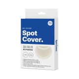 Oldam Spot Cover Patch for Acne