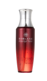 Diblanc Prestige Toner