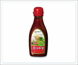Saengsaeng Vinegar-infused Chili Pepper Paste 