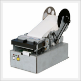 Dot Matrix Journal Printer -MDP-350