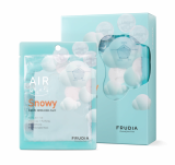 Frudia AIR Mask 24 Snowy _10pcs_