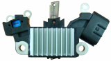 Voltage Regulator for Automobile(GNR-H014)