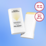 CELL IN SHOT TX GLUTA SUN MELASTICK
