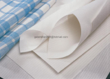 Recycled Stitch Bonded Nonwoven Fabrics (Oeko-Tex Standard, SCS Certificate)