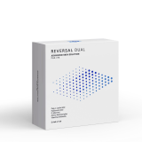 Reversal Dual