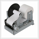 Journal Printer -MTP-3150J