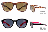 Sunglasses_SWISS FLEX(TR-90)