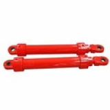 High Pressure Hydraulic Cylinder