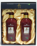 High-class Natural Oriental Medicine ‘NAN’ Shampoo