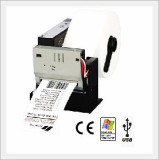 2 Inch Thermal Printer -MTP-2100