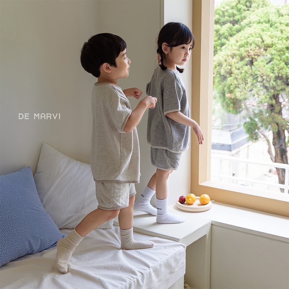 boys sleeping briefs, boys sleeping briefs Suppliers and Manufacturers at
