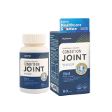CONDITION JOINT_ HEALTH SUPPLEMENT_ VITAMINS