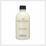 Callicos Ultra Hydrating Emulsion