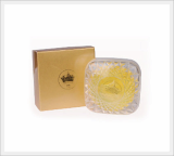 Pure Gold Cleansing Soap