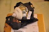 DT01141 for Hitachi Original Projector Lamp
