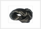 Special Hair (MECH-LON)[Hair Wig]