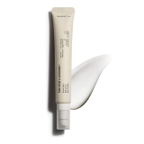 Haruharu Wonder Black Rice Eye Cream