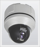 Mini Speed Dome Camera (EMP-E100Z,H100Z)