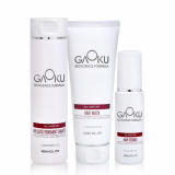 Gaoku hair gloss treatment shampoo_ hair loss_ hair products