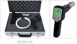 Portable Dew Point Meter-DP300