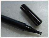 3 Core Eyeliner Pencil