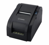 Dot Imapct Printer (LK-D30)