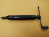 HELICOIL INSERTING TOOL ( PREWINDER TYPE )