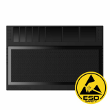 ESD Silicon Black Mat_RG_450_