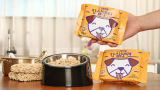 Dr_ Pat Pat  ramen for dog _ pet premium nutritional dog food _ special snack