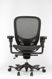 office chair (iPole1)