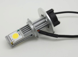 LED Headlight kit H7 2013 New Gereration