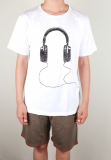 Men Cotton Summer T-Shirts[JD KOREA CORP.]