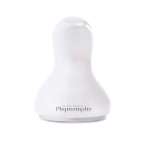 Phymongshe Derma Cooler_Cooling massage device