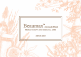 Beaumax