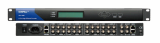 8 Channel MPEG-2/H.264 IP Encoder with AAC