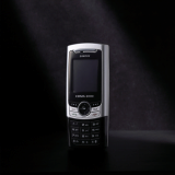 CDMA Phone (GMP-X300)