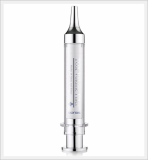 Holding Time Tox Serum (10m X 4ea)